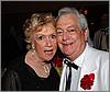 2008 CFA Banquet Louisville,KY June 28,08 (32)
